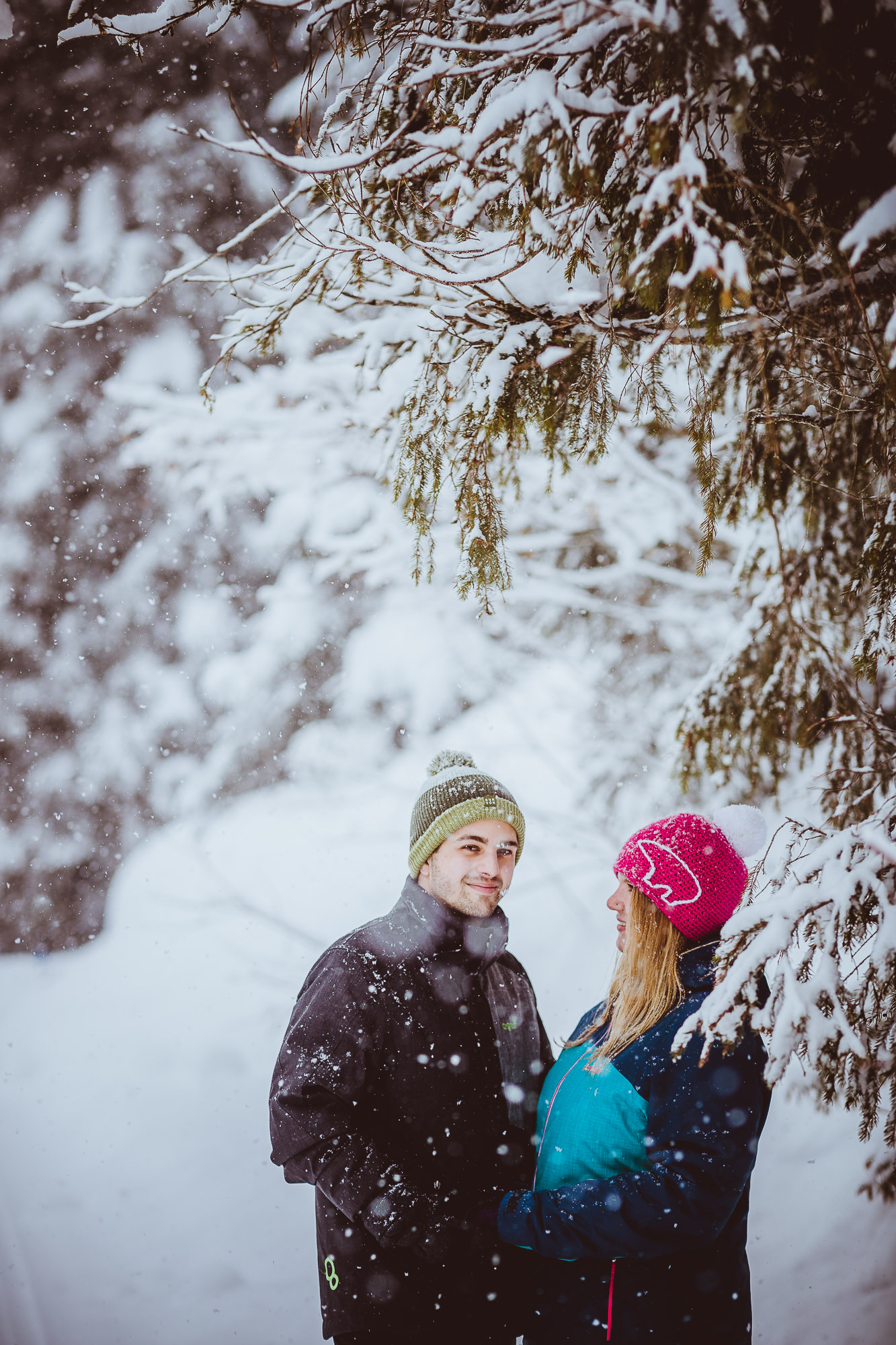 Export x3 1DX29045 Verlobungsfotoshooting 2018 Anna & Dominik